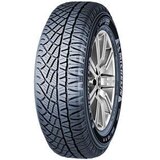 Michelin Latitude Cross ( 225/65 R17 102H DT ) | Shoptok.si
