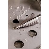 Diager HSS Stepenasta burgija | Eponuda.com