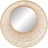 Pomax CA LO Bež | shoptok.hr