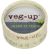 veg-up Senčilo za oči Duo - Skyline Cene