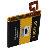 Patona Baterija za Sony Xperia T / LT30p, 1780 mAh | shoptok.hr