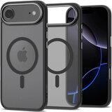 TECH-PROTECT OVITEK MAGSAFE ZA IPHONE 17 Z ZAPRTO MAGEDGE AIR, (5000337527) | Shoptok.si