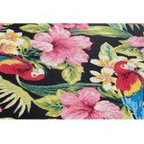 Hanse Home Vanjski tepih 240x340 cm Flair – | shoptok.hr