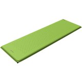HANNAH Mattress LEISURE 5,0 WIDE parrot green II Cene