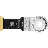 Fein List ubodne pile 32 mm E-CUT CARBIDE PRO 63502237230 5 ST Cijene