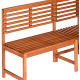 Gardenson Vrtna Kotna Klop Genf, Masivno | Shoptok.si