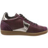 Kaporal KATALA Bordo | shoptok.hr