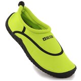 Big Star INT2095A Zelena Cijene