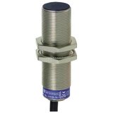 Schneider Electric Induktivni senzor XS618B1PAL2 | Eponuda.ba