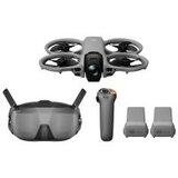 Dji Avata 360 Motion Fly More Combo (Goggles N3) | Eponuda.com