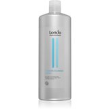Londa Professional Specialist Intensive Cleanser šampon za čišćenje 1000 ml | shoptok.hr