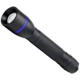 XCELL LED žepna svetilka baterijsko 300 lm 127, (20568301) Cene