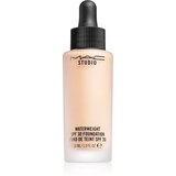 Mac Studio Waterweight SPF30 vlažilen puder 30 ml odtenek NC20 | Shoptok.si