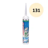 mapesil ac 131 vanila kartuša 310 ml