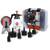 Sara 50903 Drill bit set Cijene