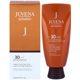 Juvena sunsation superior anti-age lotion zaščita pred soncem za telo 150 ml | Shoptok.si