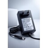 Generic Li-ion punjač 9V 4.5A 40W univerzalni Cene