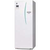 Mitsubishi ecodan PUD-SWM80YAA+ERST20D-YM9D 8kW split toplotna črpalka z integriranim 200l bojlerjem - | Shoptok.si