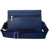 Vuch Danita Blue Handbag | Shoptok.si