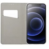 Oem Smart Case preklopna futrola za XIAOMI Redmi 13c / POCO C65 crna | shoptok.hr