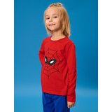 Sinsay Komplet pidžame Spider-Man | shoptok.hr