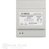 DVC DT-DBC4A distributer za DT sisteme Cene