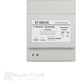 DT-DBC4A distributer za DT sisteme