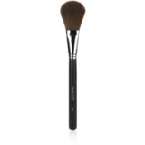  Makeup Brush 15BJF/S | Eponuda.ba