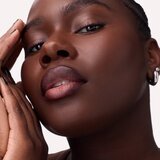Catrice Precision Ink Lip Liner Stain olovka za konturiranje i fiksiranje ruža za dugotrajni efekt nijansa 090 Lasting Touch 1 ml | shoptok.hr