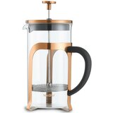 Vonshef Kafetiera French Press, 1L | Shoptok.si