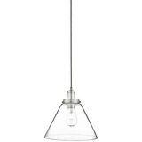 XXXL VISEČA SVETILKA Pyramid Pendant 29/28 cm 60 W E27 | Shoptok.si