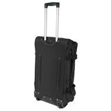 Dielle Kovčki 20070AN Črna | Shoptok.si