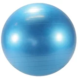 Gymnic žoga 95 cm BODY LP 90.95 modra