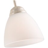 LAMKUR Luster na lancu ADELLE 5xE27/60W/230V | Eponuda.com