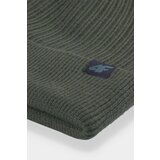 4f Men's Winter Hat | Shoptok.si