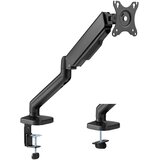 Cabletech Nosač (ruka) za monitor 17-32", model UCH0208-1 | Eponuda.com