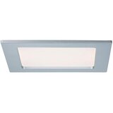 PAULMANN 92080 - LED/12W IP44 Ugradno svetlo za kupatilo QUAL 230V 2700K Cene