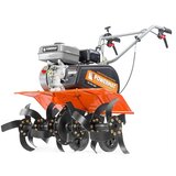  Benzinska motorna kopačica 7 KS PM-GGS-700Y | shoptok.hr