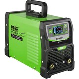  2u1 330A MMA - TIG Lift inverterski aparat za zavarivanje sa LCD-om Cijene