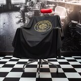 Captain Fawcett Tanki ogrtač za berbernicu "" | Eponuda.com
