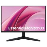 Samsung Monitor 24 G31H G3, IPS, 1920x1080, HDMI, DP | Shoptok.si