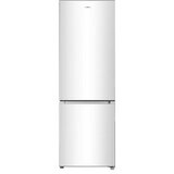 Kombinovani frižider Gorenje RK4182PW4 | Eponuda.ba