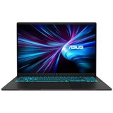 Asus Vivobook 16" Core 7 240H 32GB/1TB SSD RTX 5070 V3607VP-RP011 DOS | Eponuda.ba