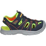 Skechers Športni sandali 111463 Cene