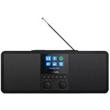 Philips TAR8805 INTERNETNI RADIO PHILIPS | Shoptok.si