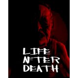 Steam Life after Death (PC) Key GLOBAL | ePonuda.com