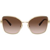 Tiffany Naočare za sunce TF 3102B 61893B | ePonuda.com
