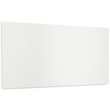 Klarstein Wonderwall Air Infinite, infracrveni grijač, 120 x 60 cm, 720 W, zidni, daljinski upravljač, bijeli | shoptok.hr