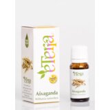 Eterra Ashwaganda ulje, 10ml Cene