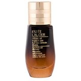 Estée Lauder advanced Night Repair Eye Concentrate hidratantna krema za oči 15 ml za žene | shoptok.hr